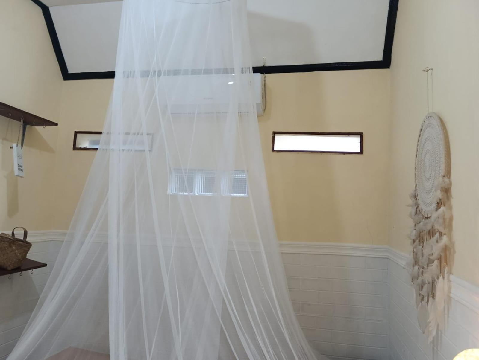 Coliving Bali Sweet Home Kost Lengkap Di Tabanan Kota Cameră foto
