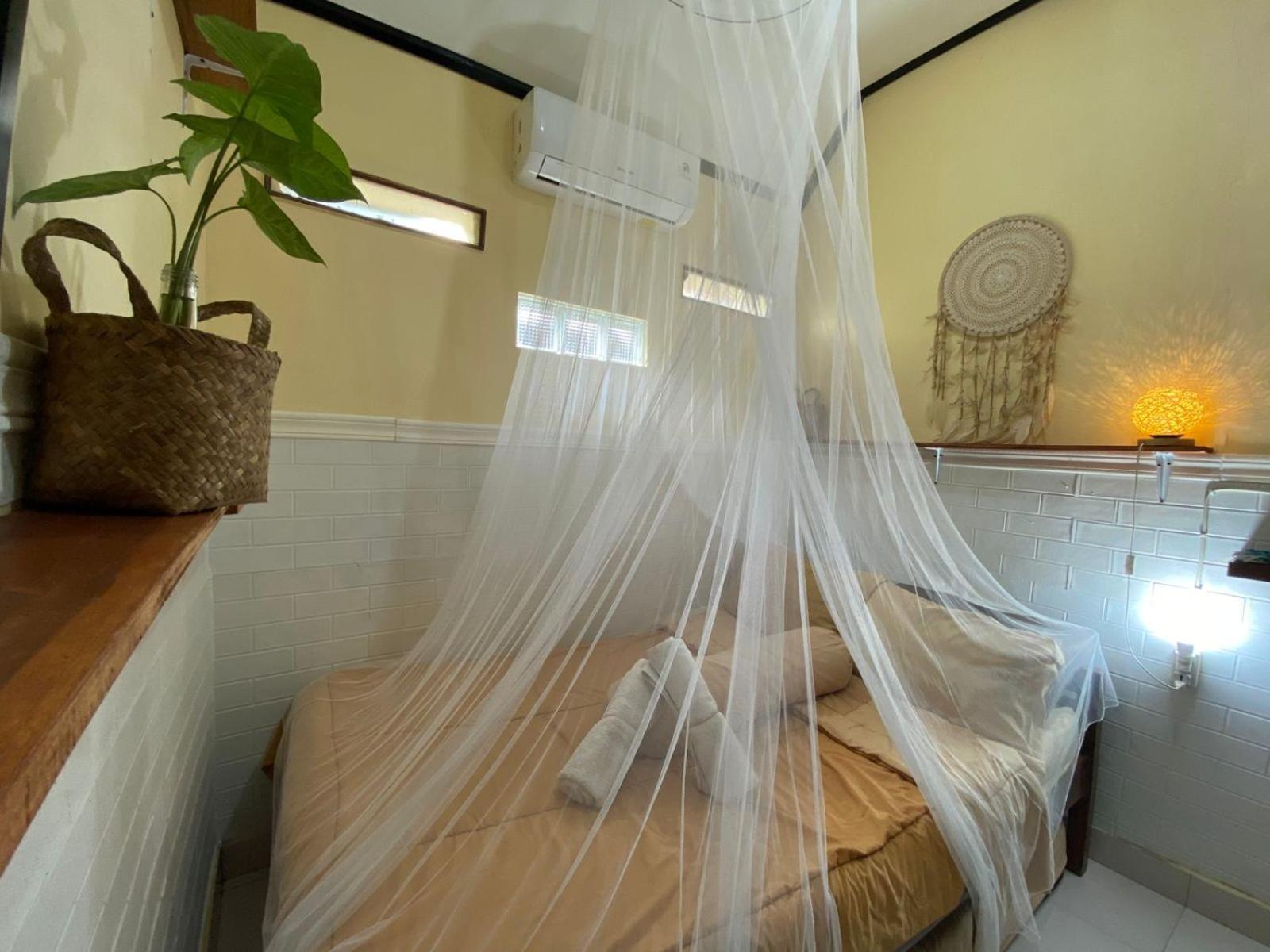 Coliving Bali Sweet Home Kost Lengkap Di Tabanan Kota Cameră foto