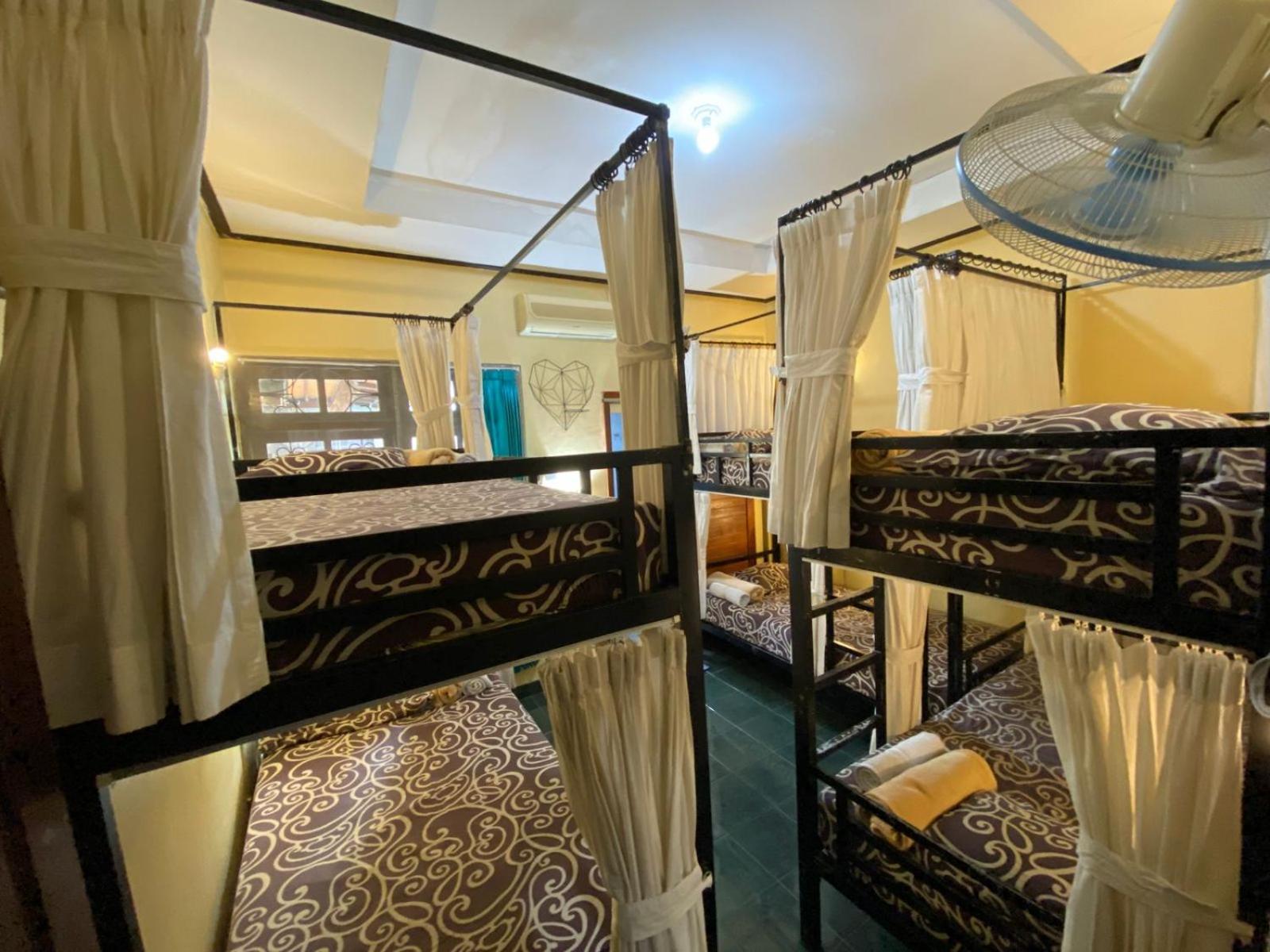 Coliving Bali Sweet Home Kost Lengkap Di Tabanan Kota Cameră foto