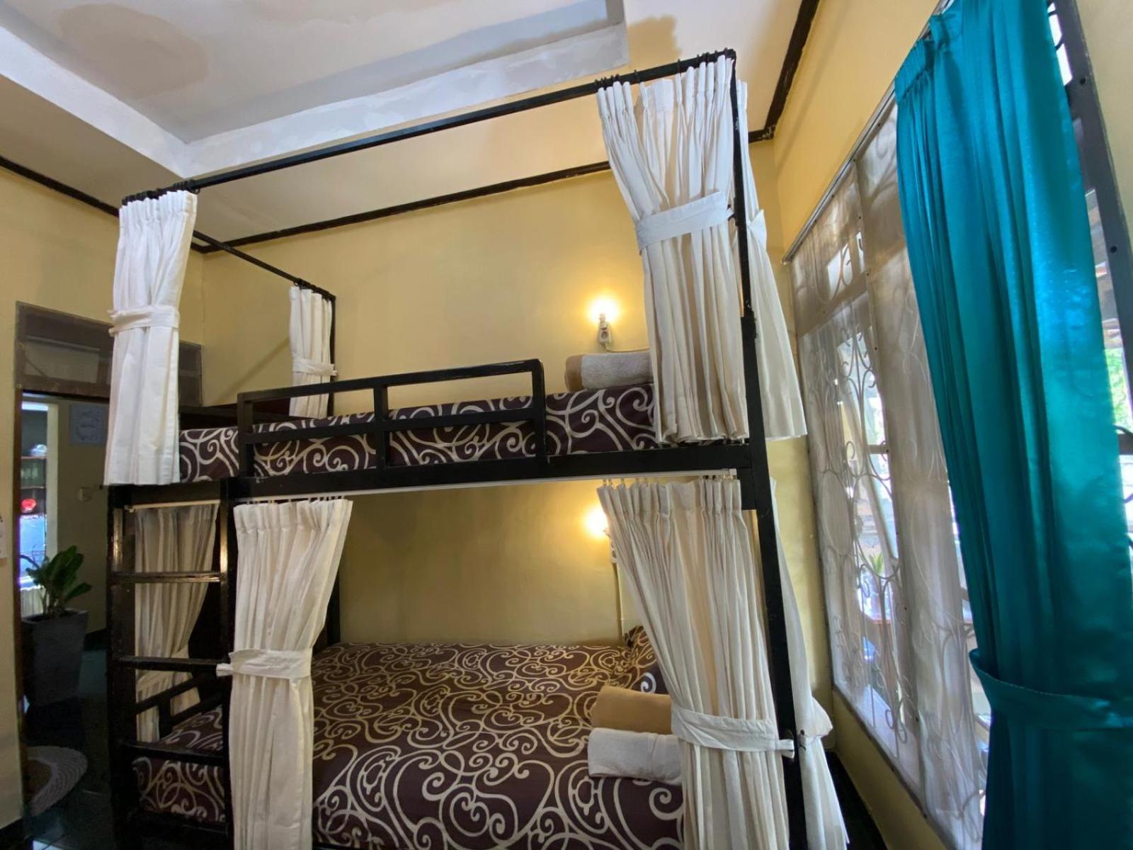 Coliving Bali Sweet Home Kost Lengkap Di Tabanan Kota Cameră foto