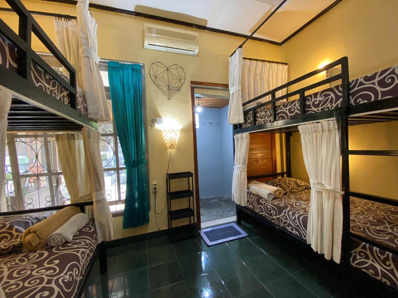 Coliving Bali Sweet Home Kost Lengkap Di Tabanan Kota Cameră foto