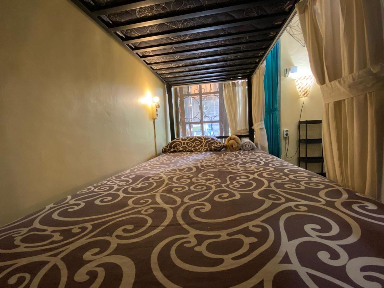 Coliving Bali Sweet Home Kost Lengkap Di Tabanan Kota Cameră foto