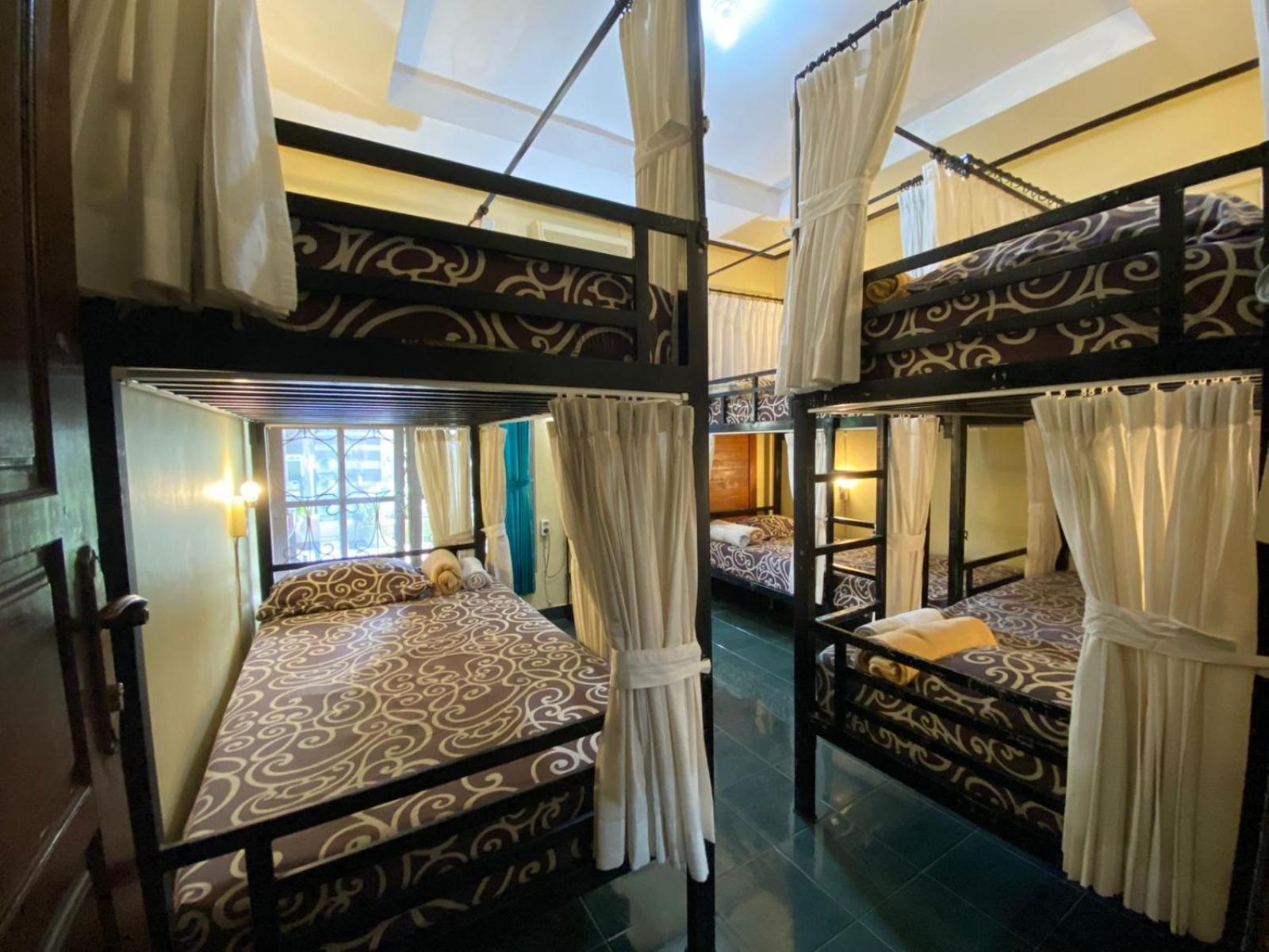 Coliving Bali Sweet Home Kost Lengkap Di Tabanan Kota Cameră foto