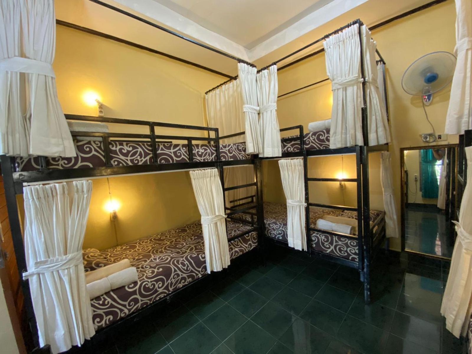Coliving Bali Sweet Home Kost Lengkap Di Tabanan Kota Cameră foto