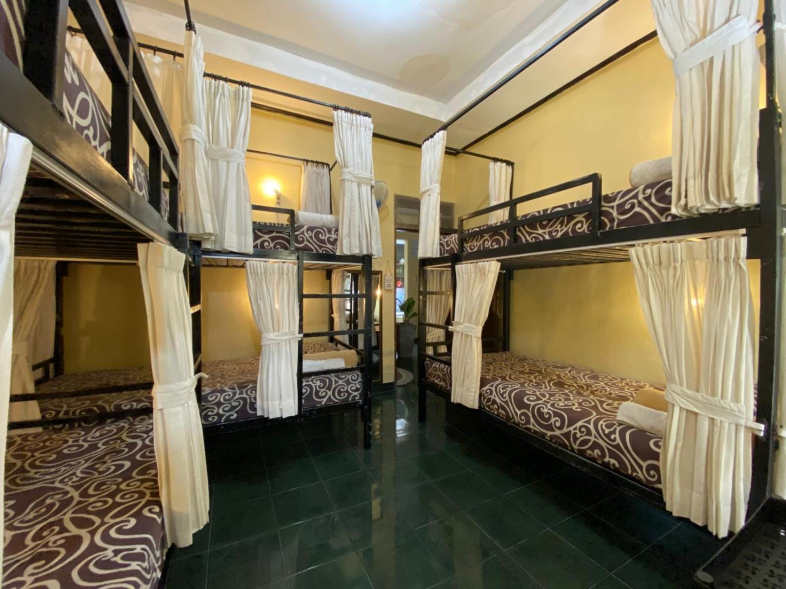 Coliving Bali Sweet Home Kost Lengkap Di Tabanan Kota Cameră foto
