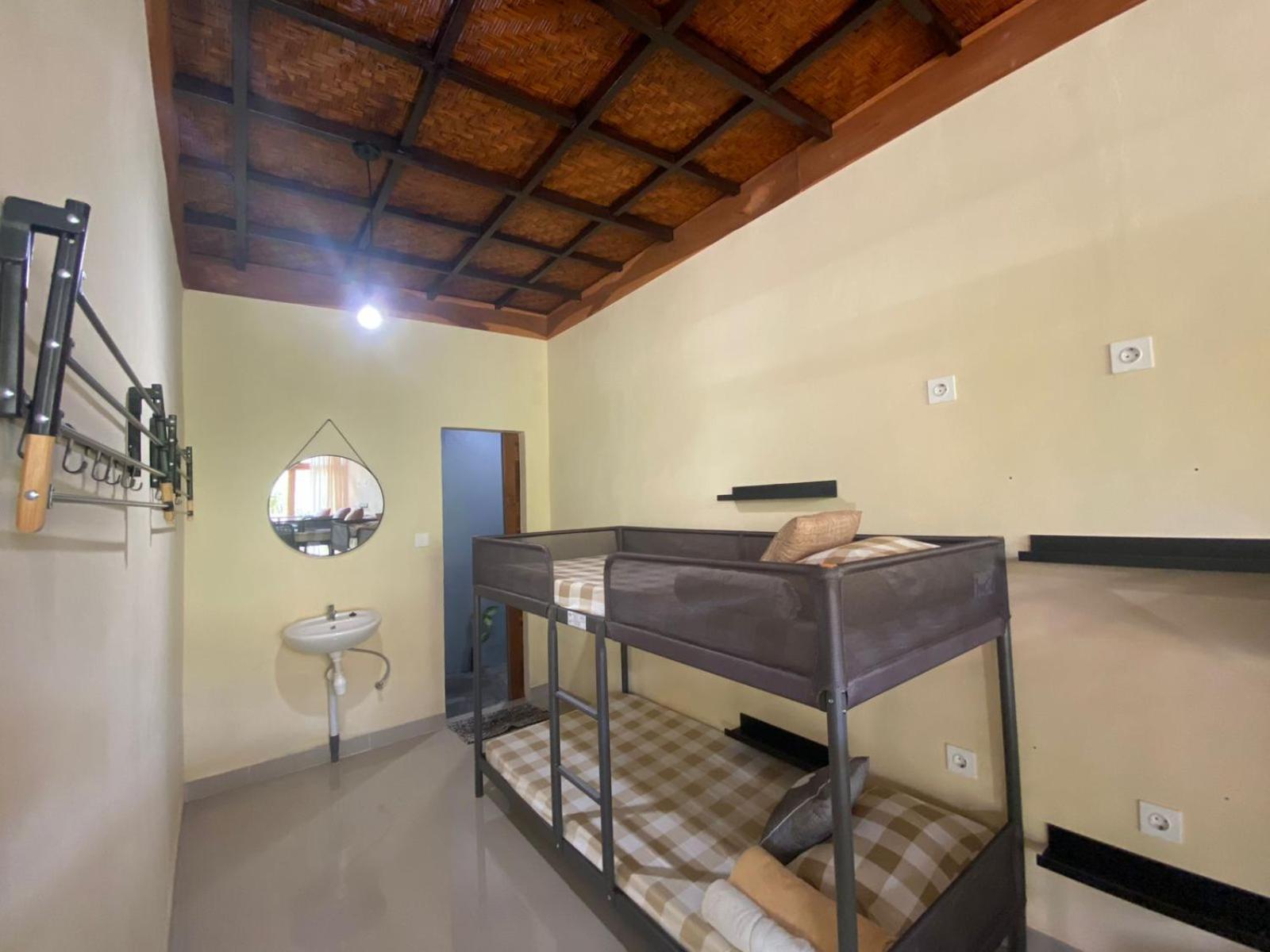 Coliving Bali Sweet Home Kost Lengkap Di Tabanan Kota Cameră foto