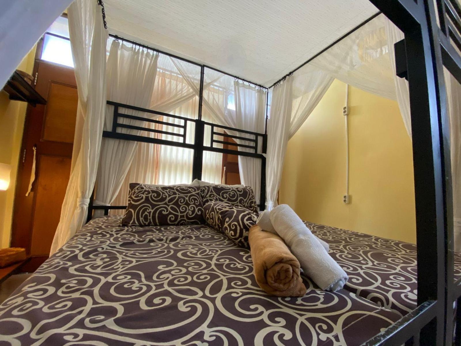 Coliving Bali Sweet Home Kost Lengkap Di Tabanan Kota Cameră foto